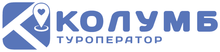 Колумб