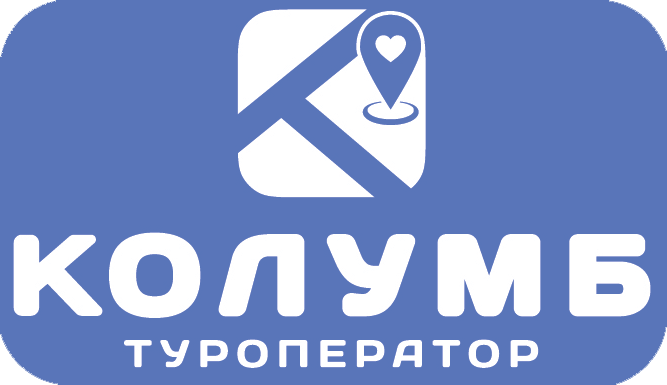 Колумб